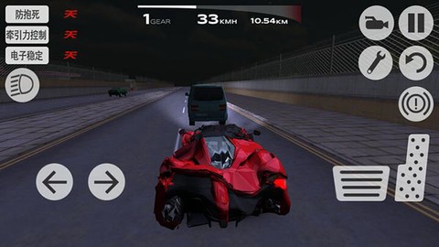 超凡赛车[图7]