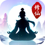 凌云对决