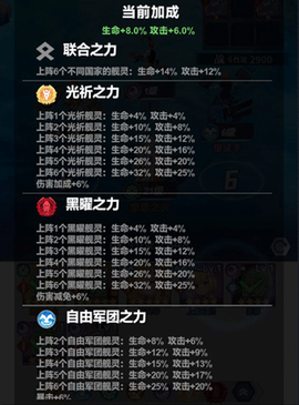 魔灵幻想[图2]