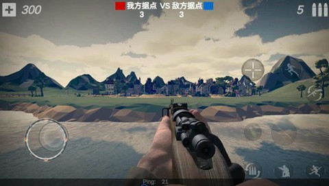 梦回战场[图6]