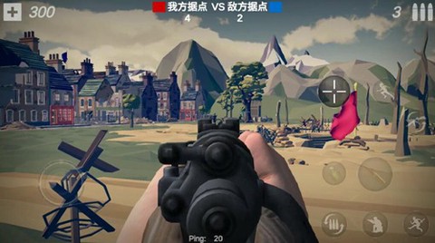 梦回战场[图8]