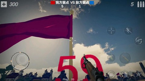 梦回战场[图12]