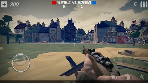 梦回战场[图13]