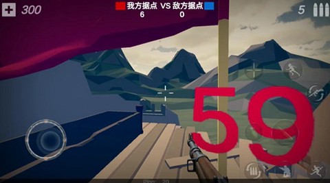梦回战场[图16]