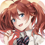 角色扮演手游合集