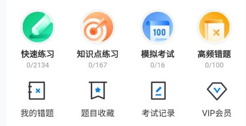 国家电网安规考试聚题库[图1]