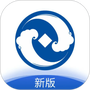 太仓农商行手机银行