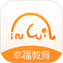 象往教师端