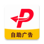 屏啦啦