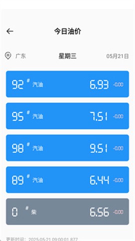 胡萝卜工具箱[图3]