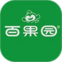 百果园