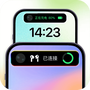 灵动屿
