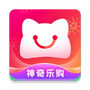 神奇乐购