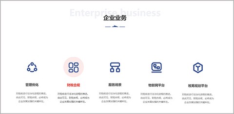 美达智运[图2]