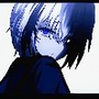 清凉弱网4.0