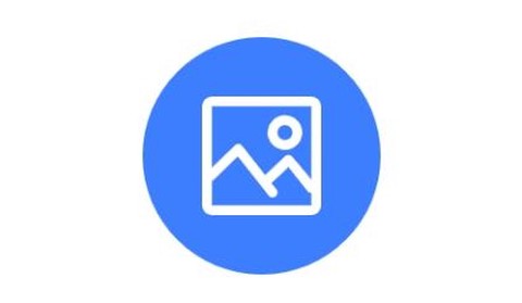 全自动壁纸[图1]