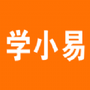 学小易纯净版