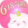 易次元漫画