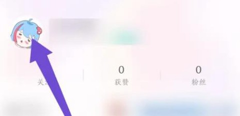 易次元漫画[图8]