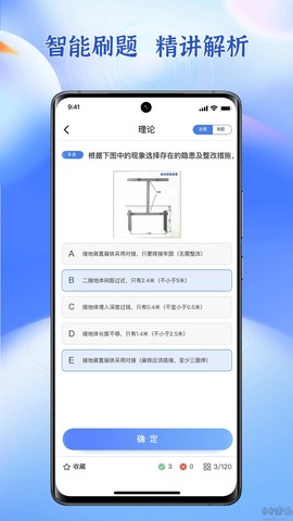 低压电工题库[图1]