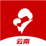 云上妇幼
