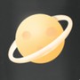 数藏星球