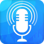 全能语音包变声器