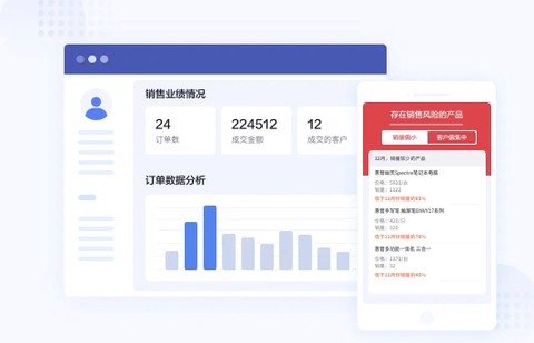口袋助理[图2]