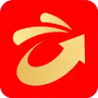 金融理财合集
