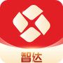 东方证券期货