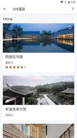 凯悦酒店[图3]