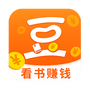 金豆小说