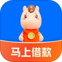 马上金融