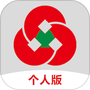 山东农信
