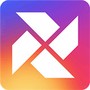 秀秀拼长图