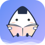 饭团探书