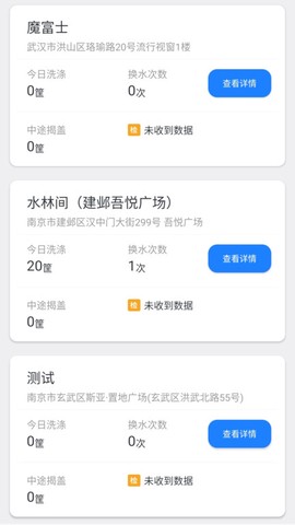 小格厨房[图1]