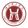 湖北理工