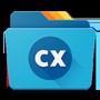 CX文件管理器