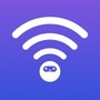 wifi全能宝