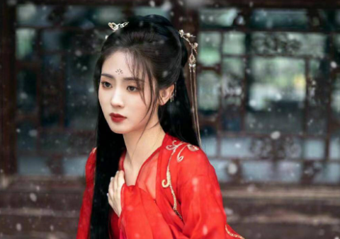 松子影视[图1]
