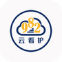 慧养老
