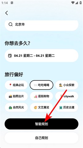 圆周旅迹[图4]