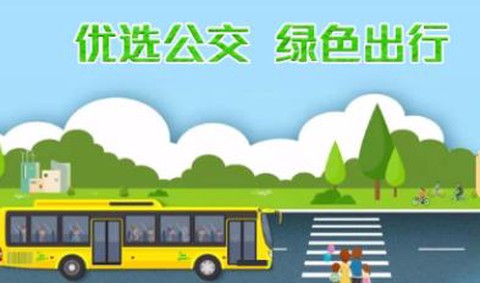 滦州行[图1]