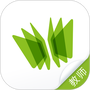 V学习教师端