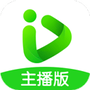 爱奇艺播播机