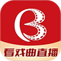 爆米花视频