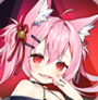 舰娘BT版