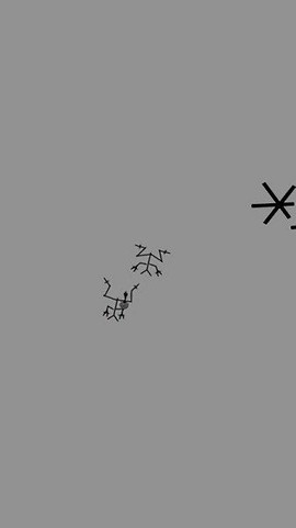 召唤龙王[图1]