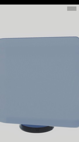 PS5模拟器截图1